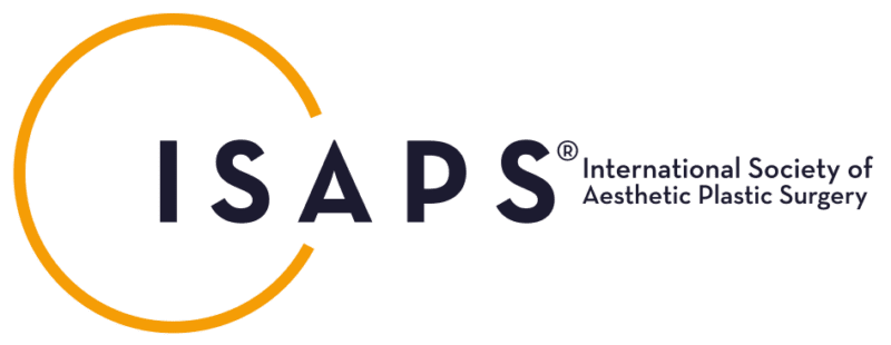 ISAPS Mitgliedschaft - Dr. Wolf