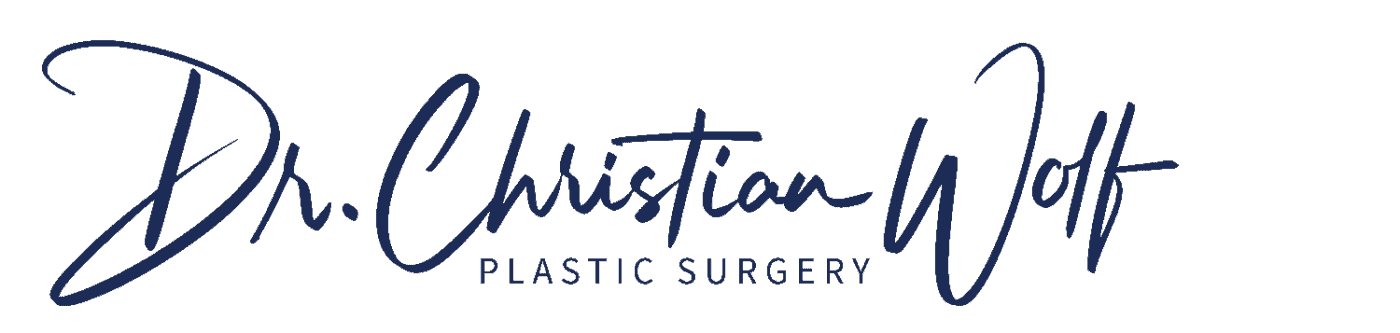 Plastische Chirurgie München – Dr. Christian Wolf